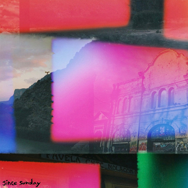 Sunday artwork